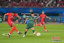 世界杯2026门票价格飞涨球迷现场观看成本揭秘
